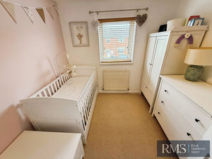 Photo 13- click for photo gallery